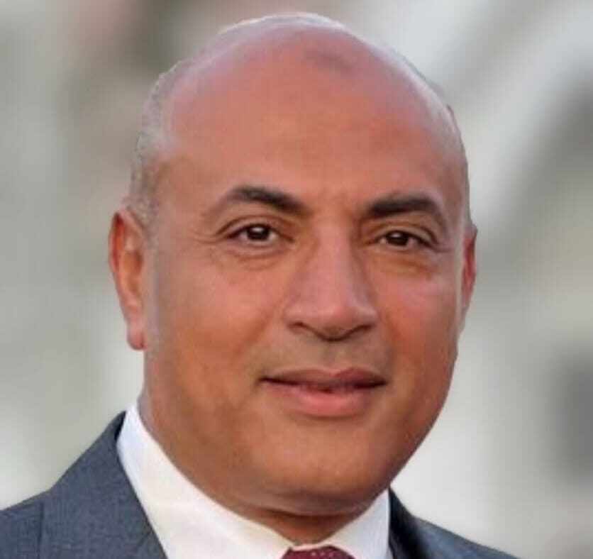 Wael Ibrahim Abu Liela